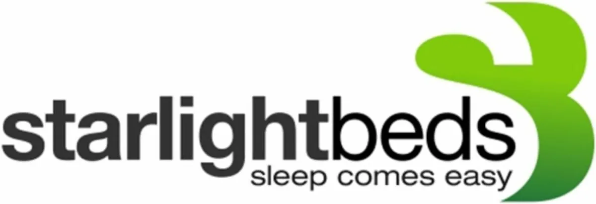 European Small Single Memory Foam Mattress Topper - Image 4