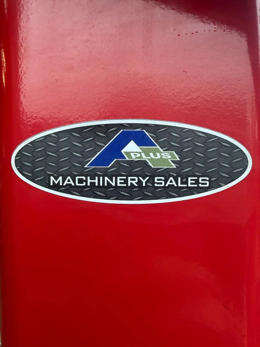 Malone post driver - Image 4