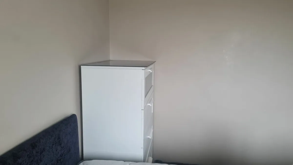 Chest of drawers - Image 3