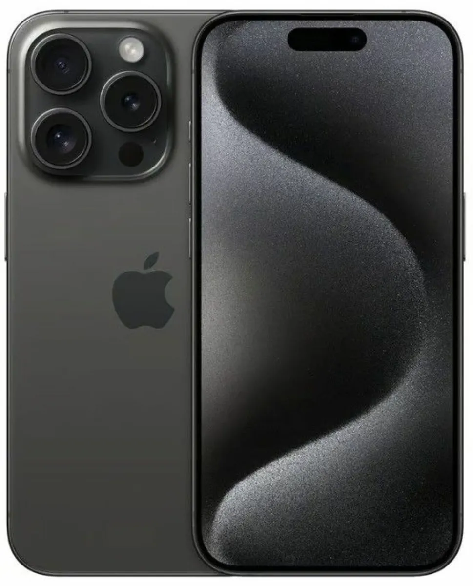 Apple iPhone 14 Pro 256GB