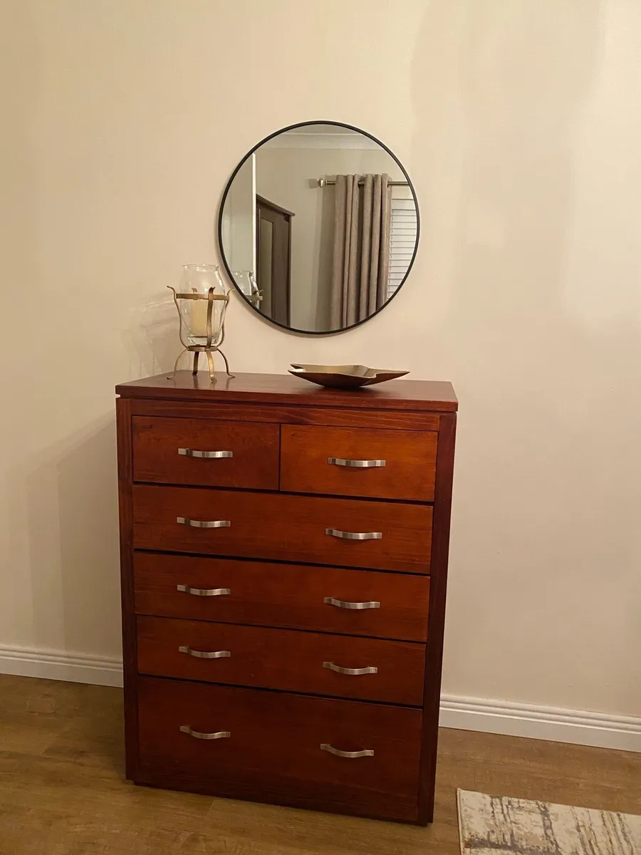 Bedroom Furniture - Image 2