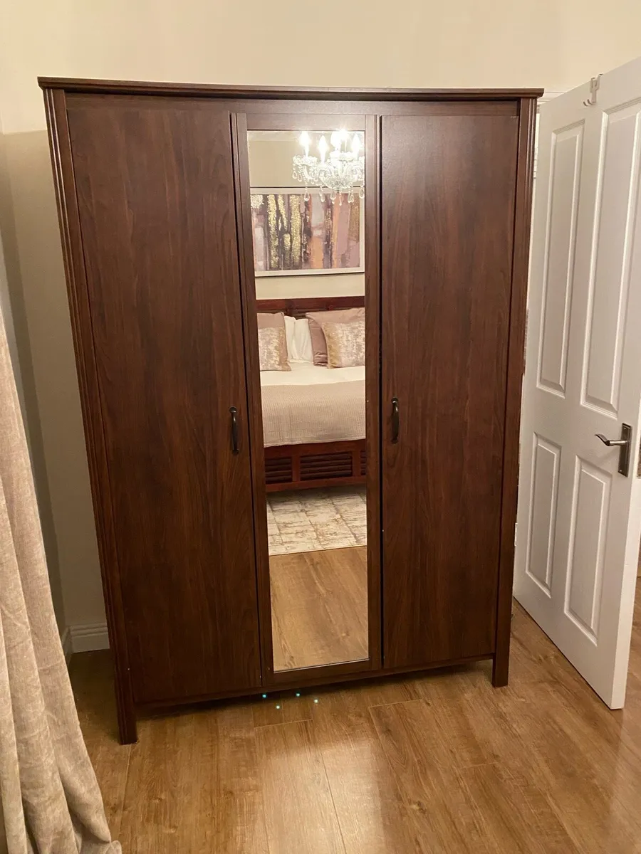 Bedroom Furniture - Image 3