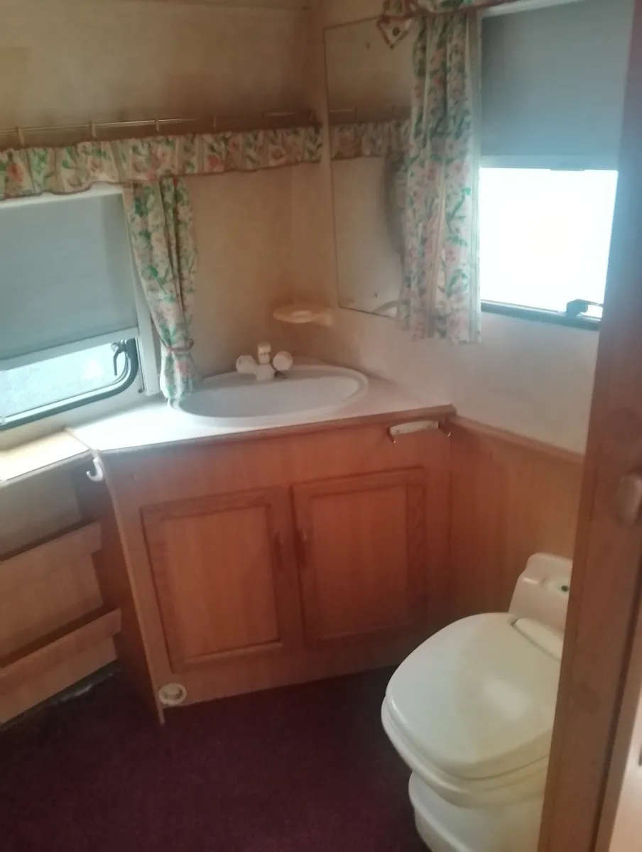 Avondale railto480/2 - Image 2