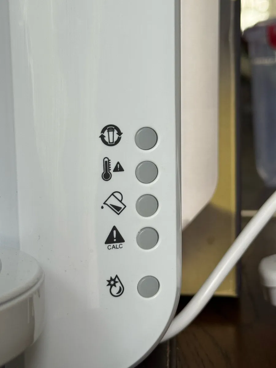 Tommee Tippee Perfect Prep Machine - Image 4