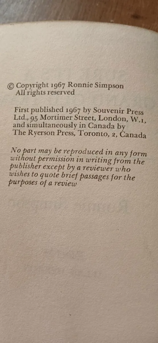 CELTIC - Sure it s a Grand Old Team to Play for. - Image 4