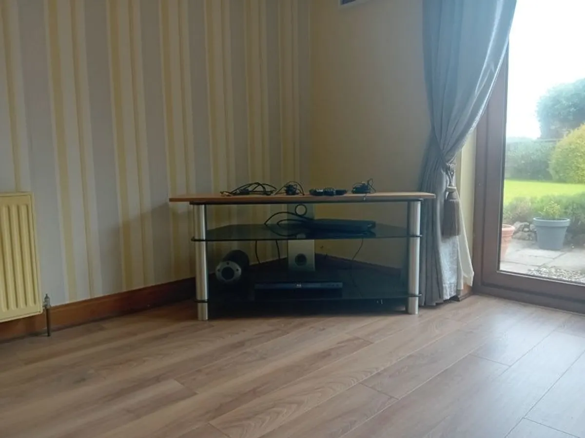 Furniture sale - Image 4