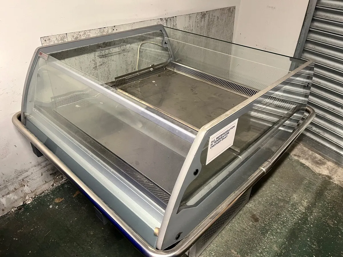 Spider fridge - Image 4