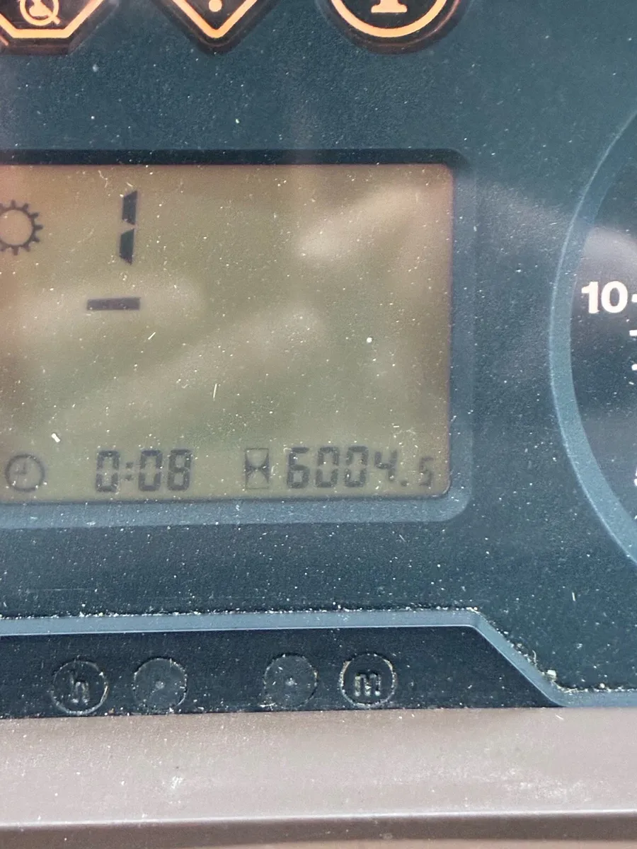 John Deere 5720 premium - Image 4