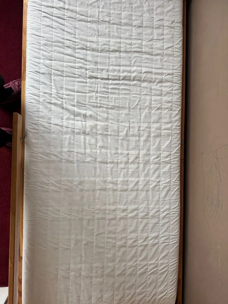 IKEA Sniglar toddler / junior NEED GONE ASAP ! - Image 2