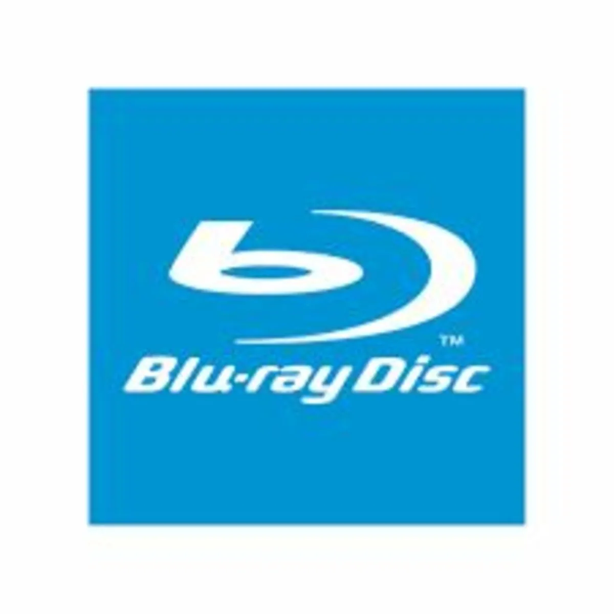 Blu-Rays For Sale - €2.00 each