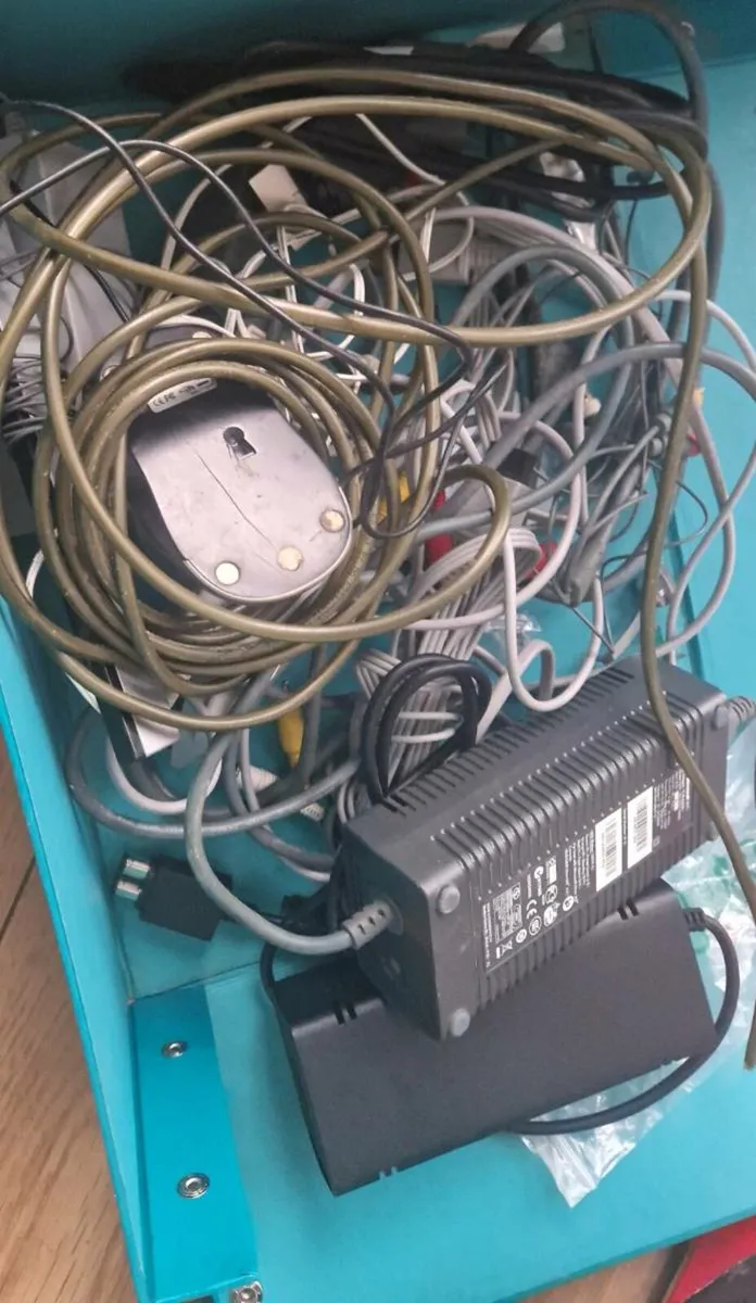 All Desktop PC not shore same its working or not - Image 2