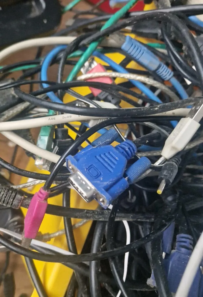 All Desktop PC not shore same its working or not - Image 4