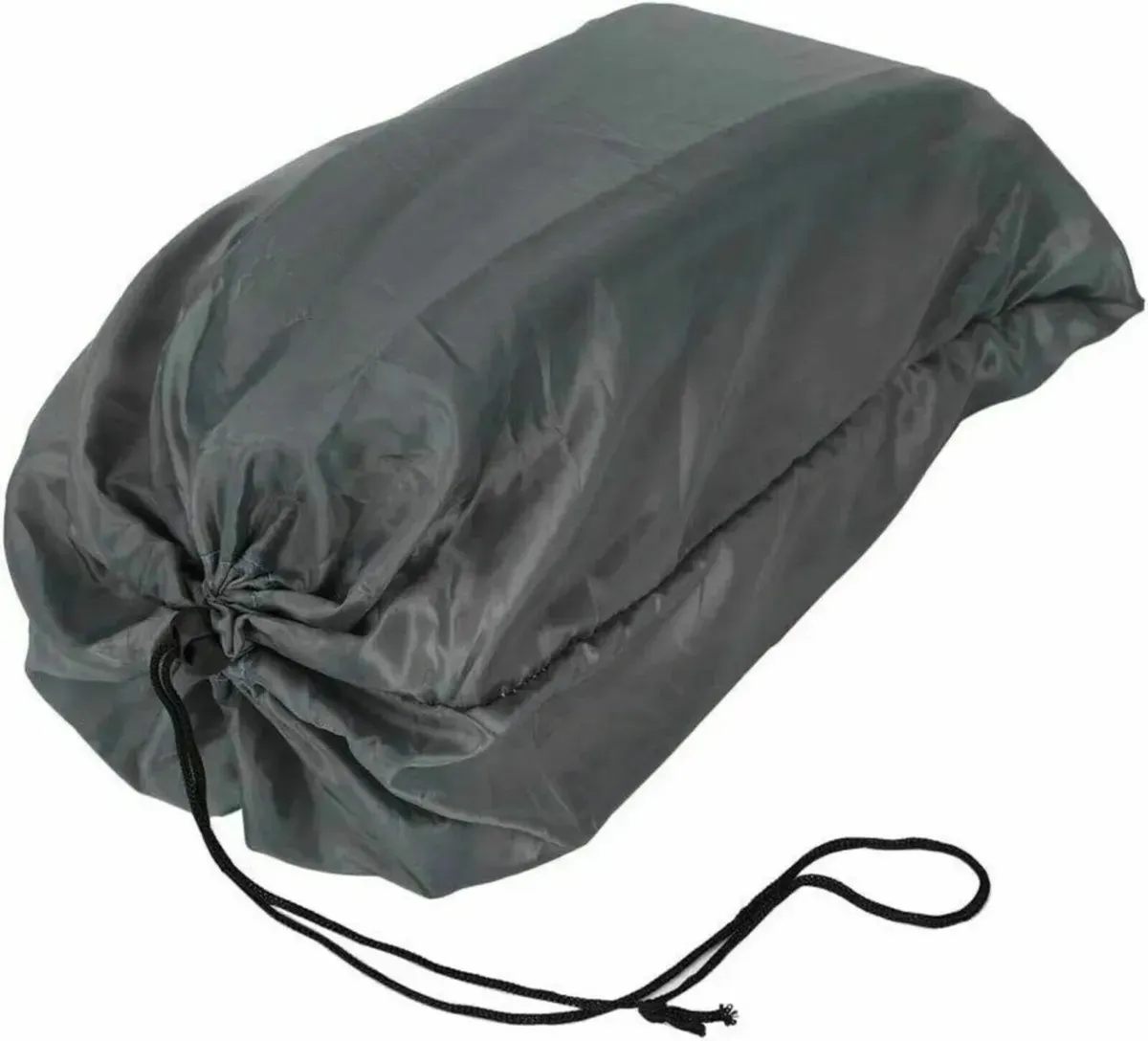 Baby Ocean Ball Pool Playpen Indoor Outdoor Fun - Image 2