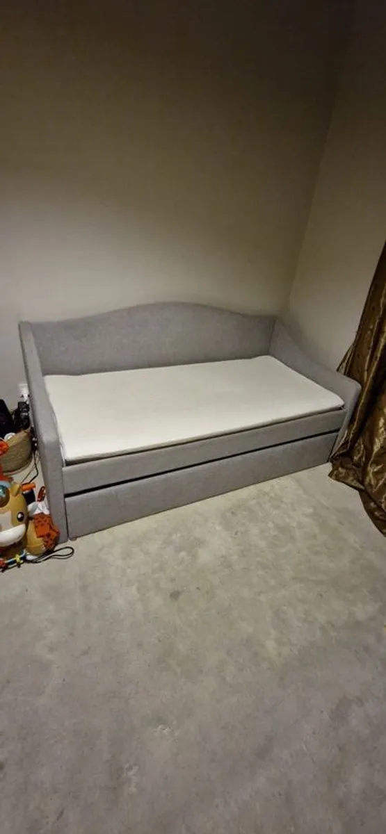 trudle bed - Image 2