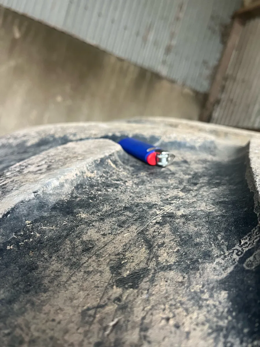 Michelin 650/65R42 - Image 4