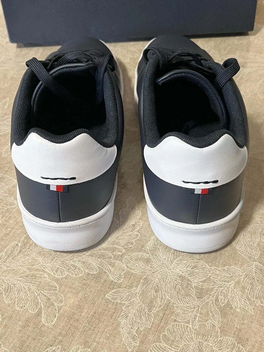 Tommy Hilfiger Shoes - Image 3