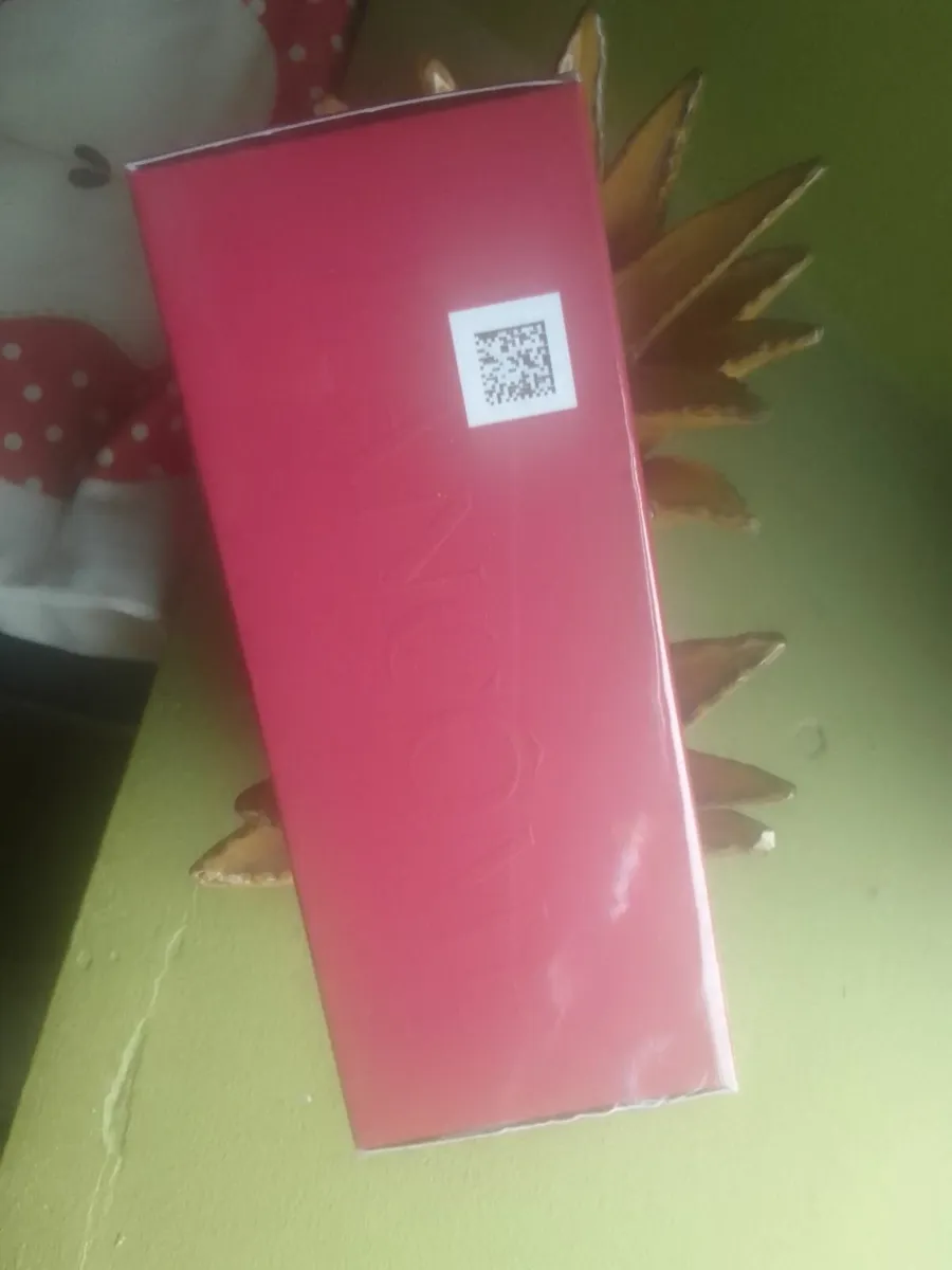 LANCOME LA VIE EST BELLE EDP  L'ELIXIR 30ml NEW - Image 3