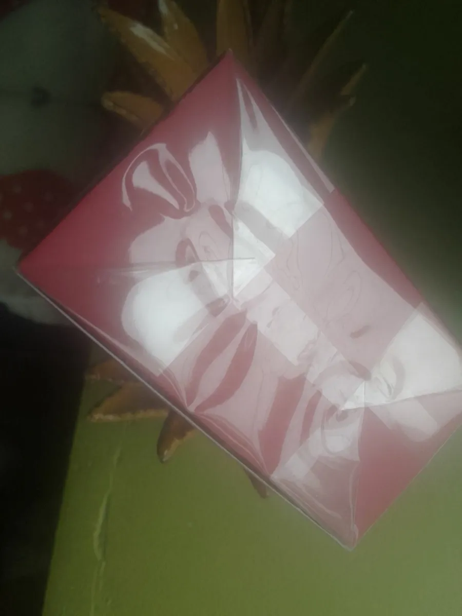 LANCOME LA VIE EST BELLE EDP  L'ELIXIR 30ml NEW - Image 2