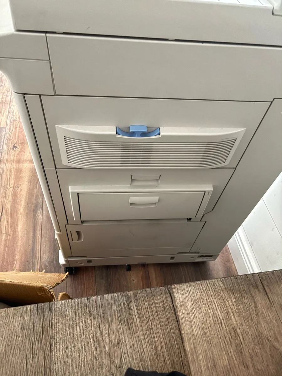 Printer - Image 3