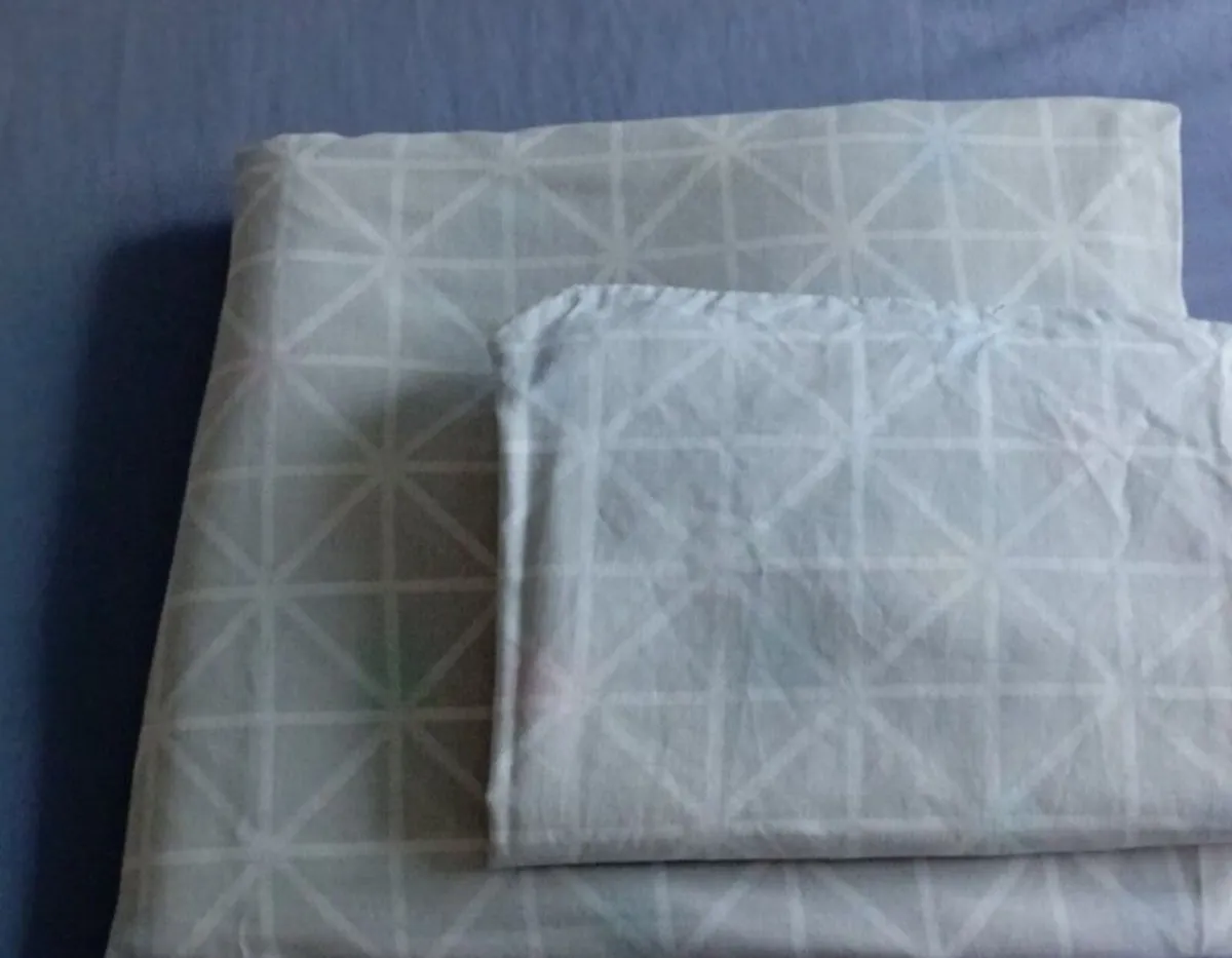 Single Duvet Cover - Image 2