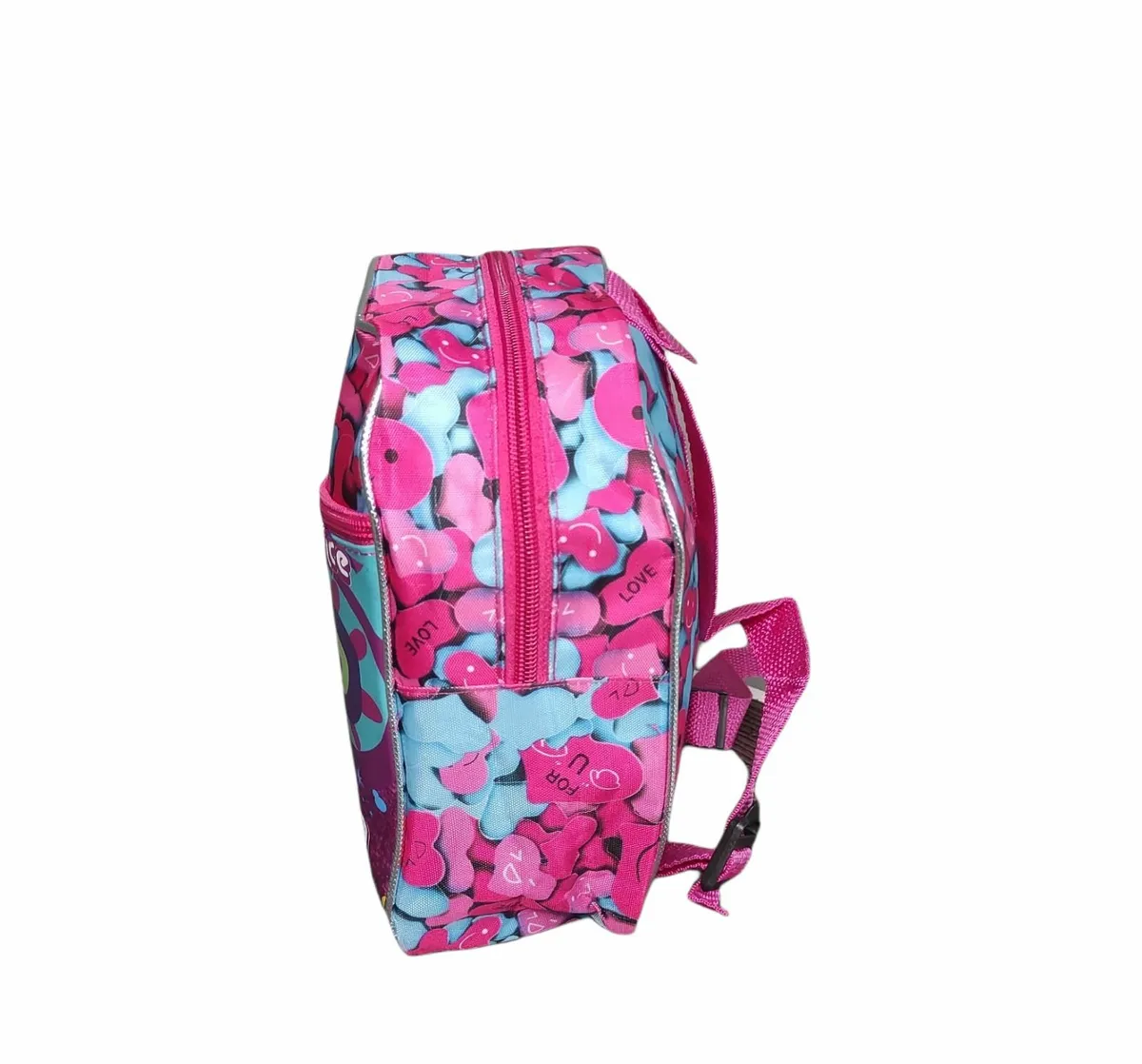 Handbags Troll Poppy Princess - Image 2