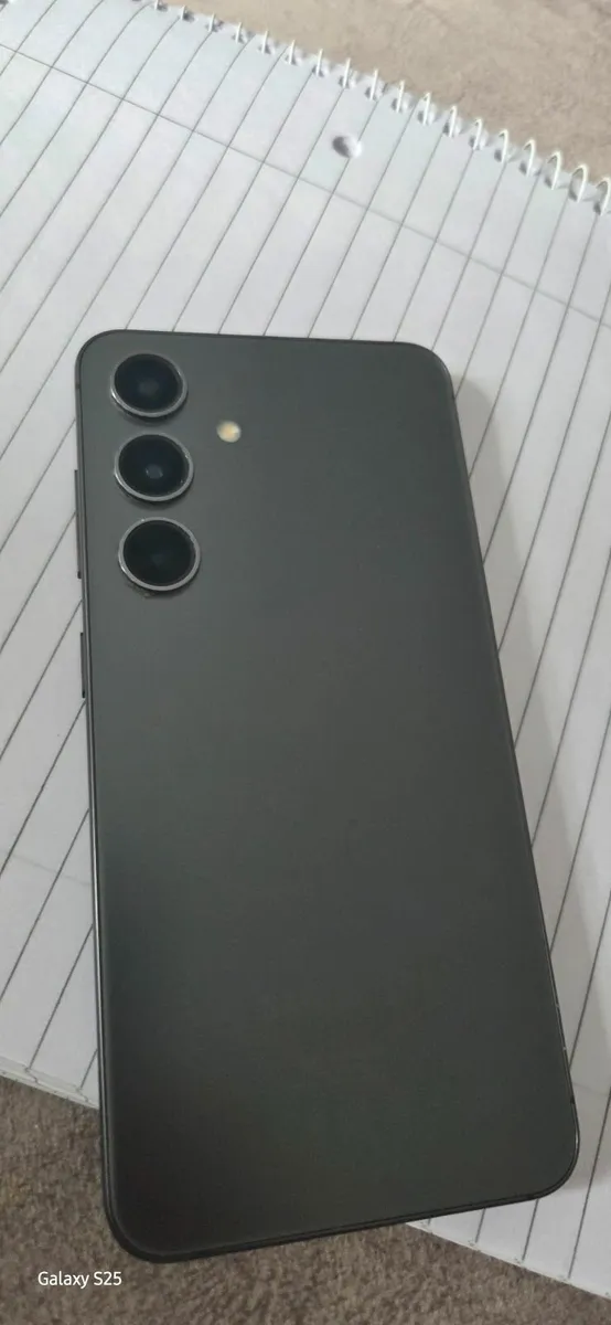 Samsung S24 128gb - Image 2