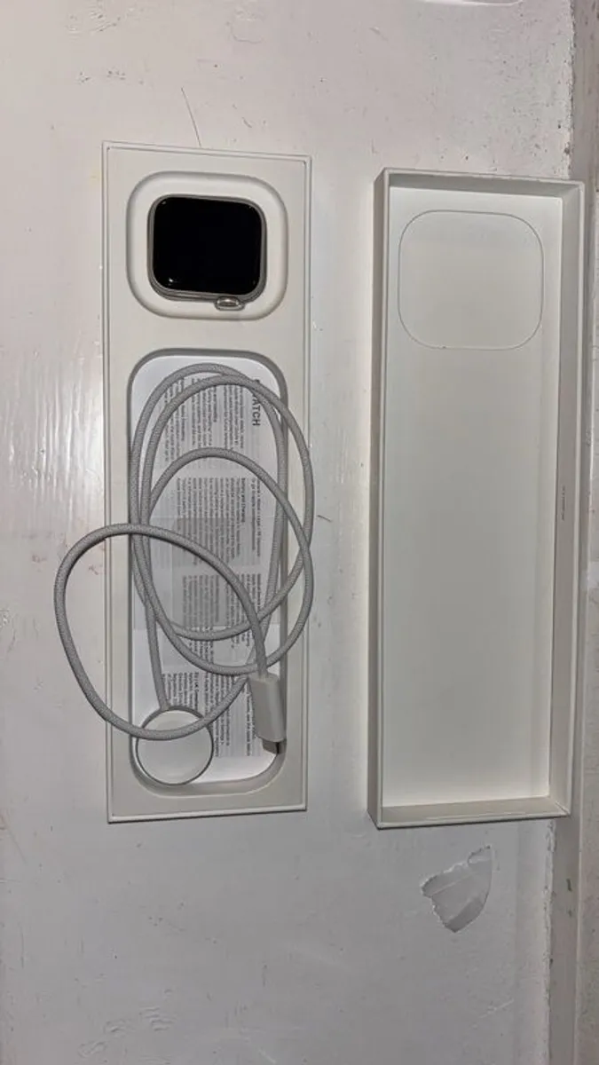 apple iwatch - Image 3