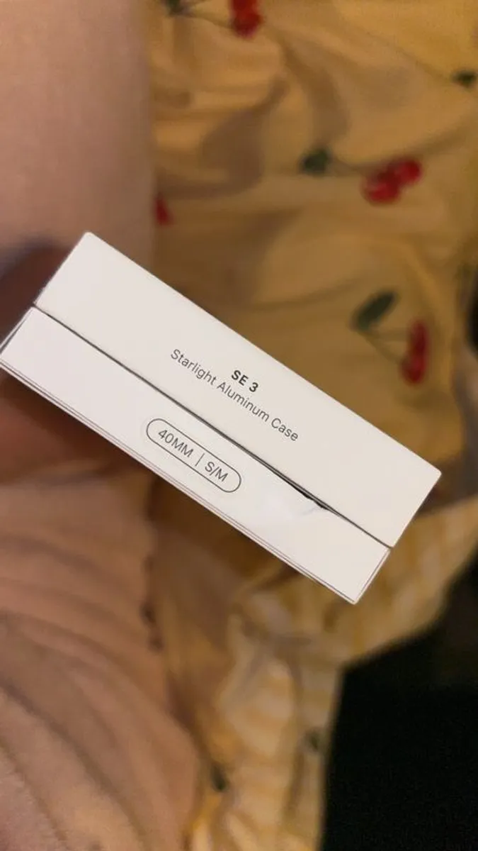 apple iwatch - Image 4