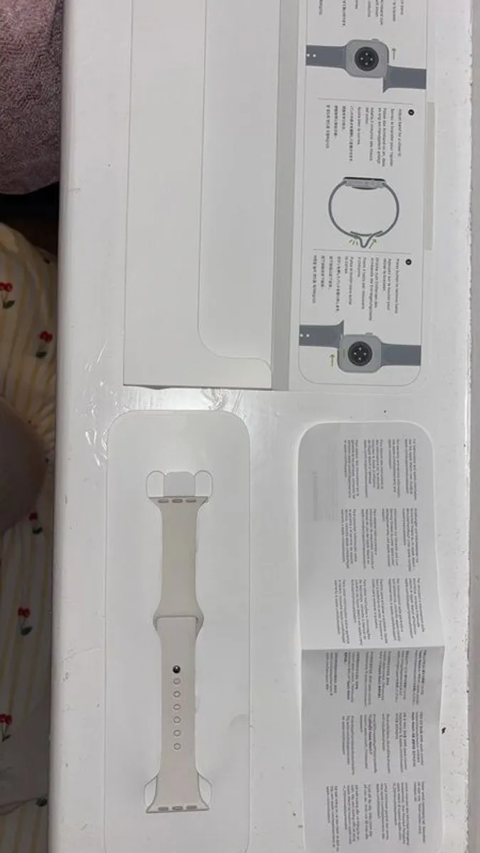 apple iwatch - Image 2