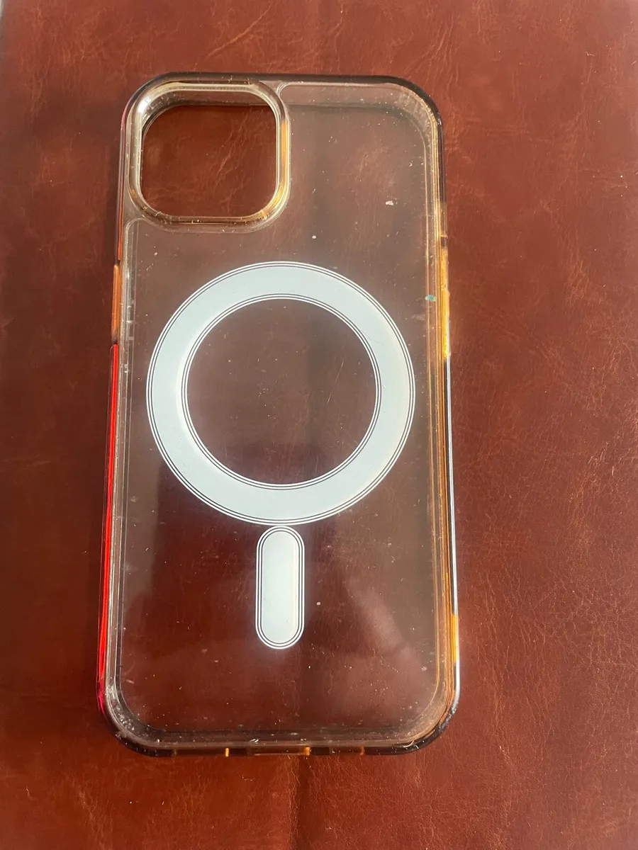 iPhone 15 256gb PINK - Image 4