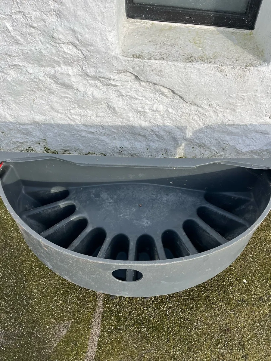 Milkbar Calf Feeders - Image 4