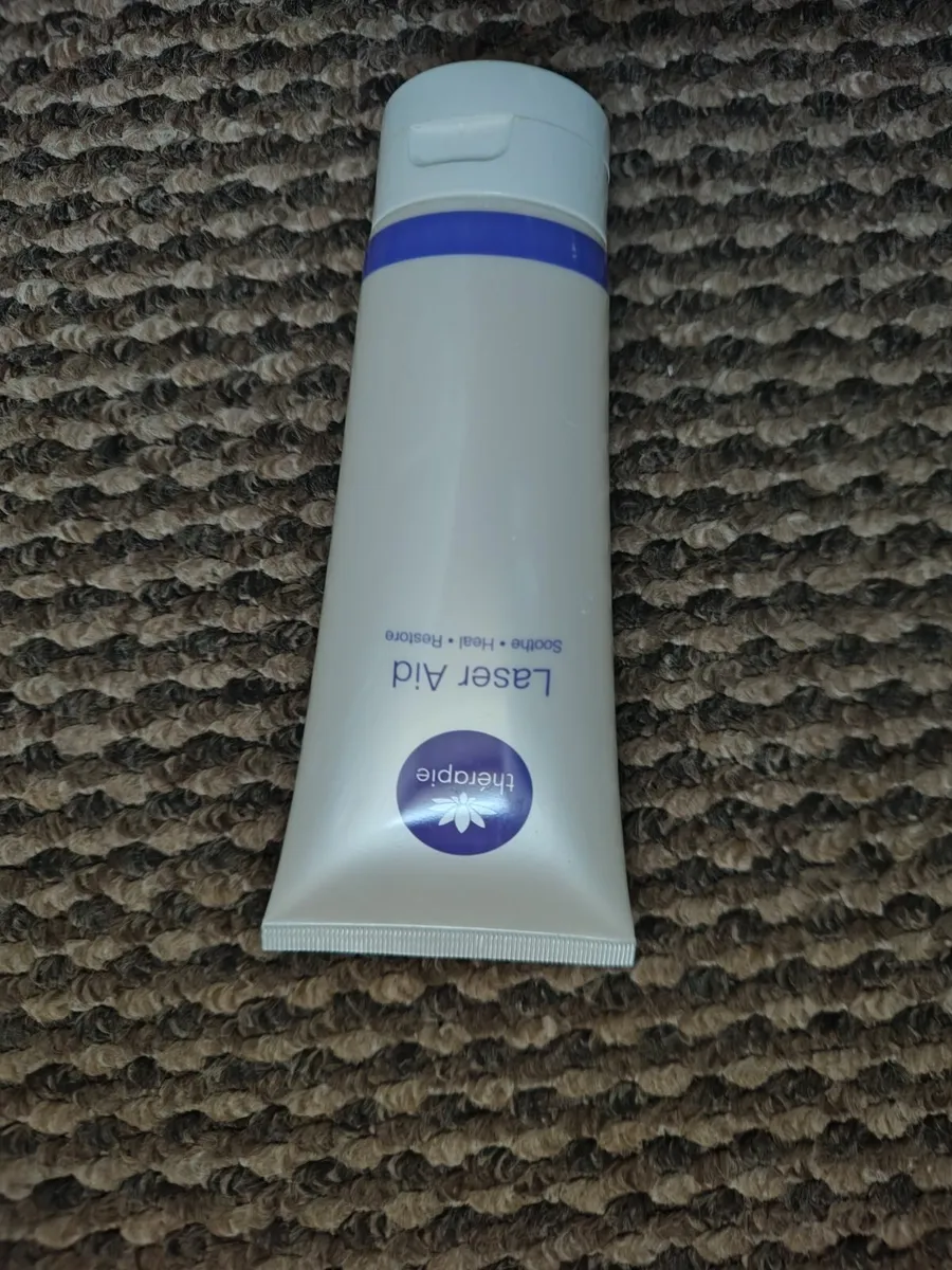 Mixed: plushies, pencil colours, cases and sticker - Image 3