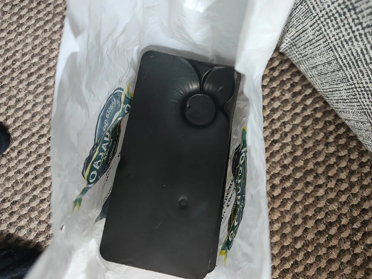 Home gym equipment - Image 2