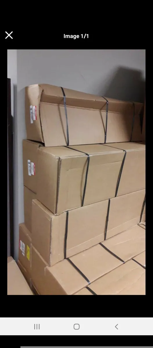 MIDLAND TOWBARS - Image 3