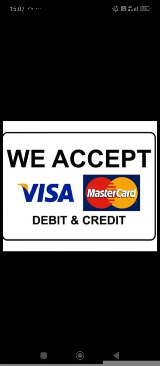 MIDLAND TOWBARS - Image 4