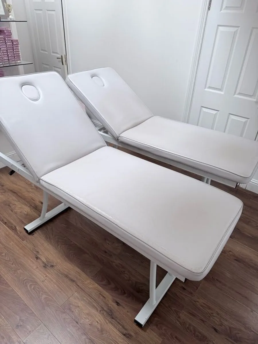 beauty beds - Image 3