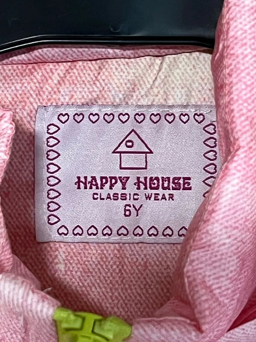 Hooded Jacket - Image 4