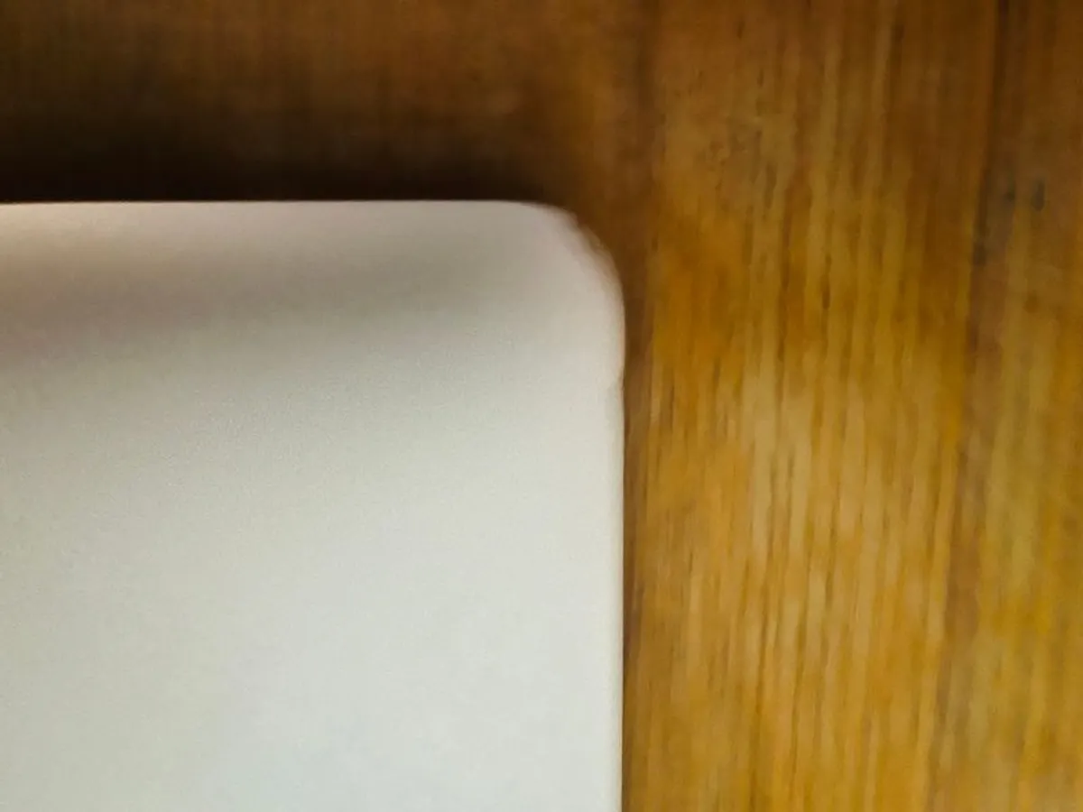 MacBook Air 2014 - Image 4