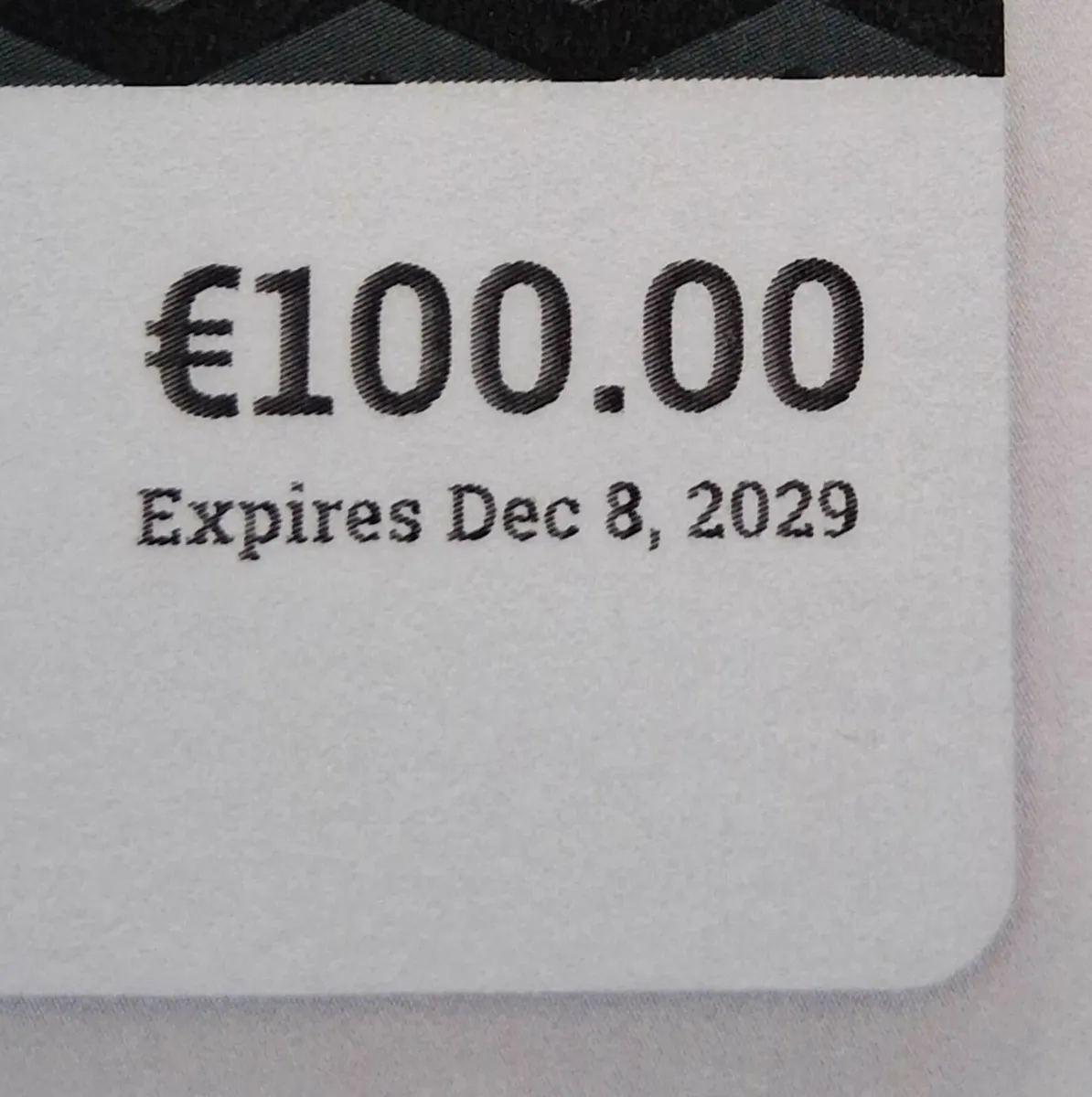 Go Quest Voucher - Image 1