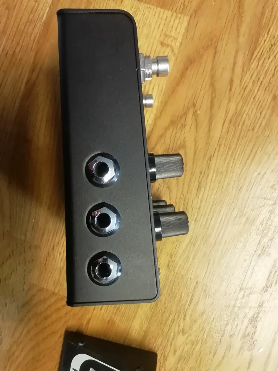 DigiTech Band Creator Trio+ - Image 3