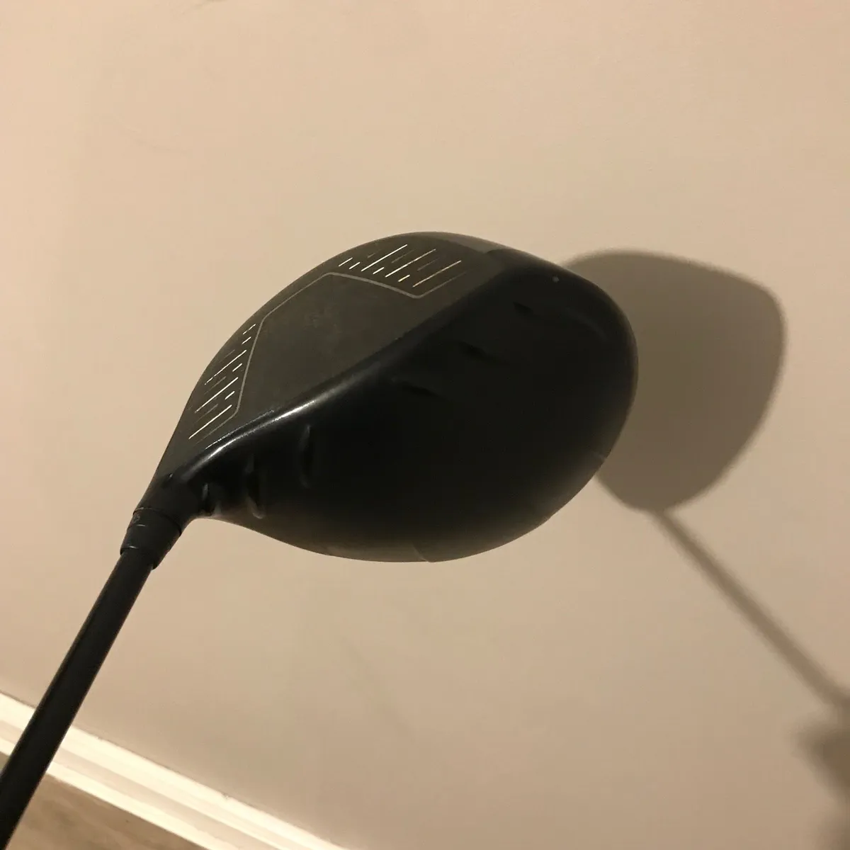 Ping G425 Driver - Image 3