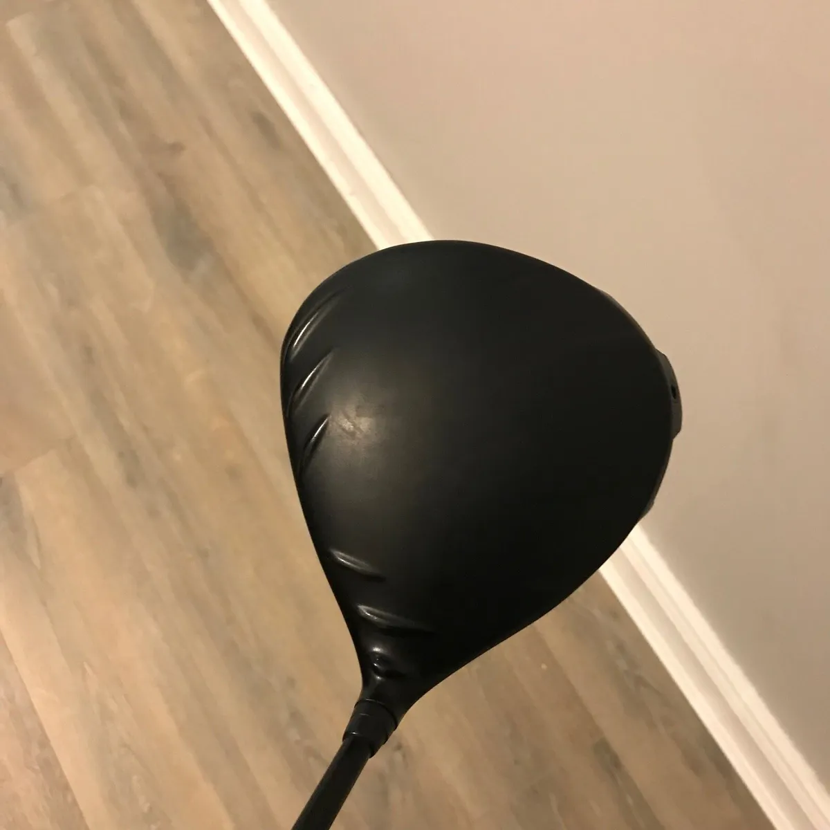 Ping G425 Driver - Image 4