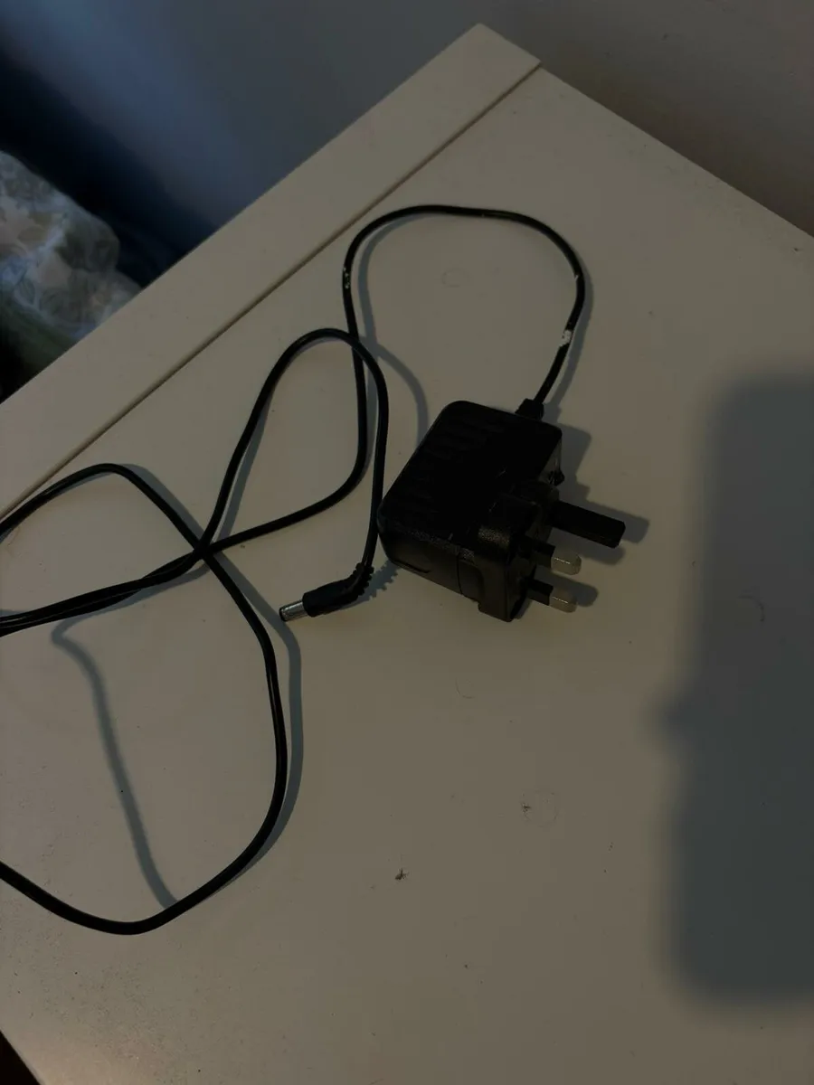 BLUETOOTH SPEAKER - Image 4