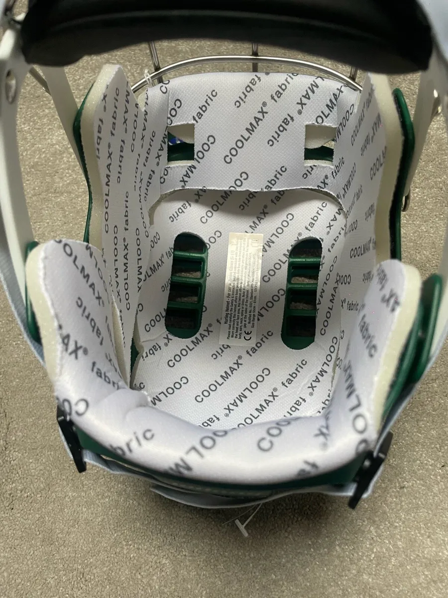 Cooper helmet - Image 4