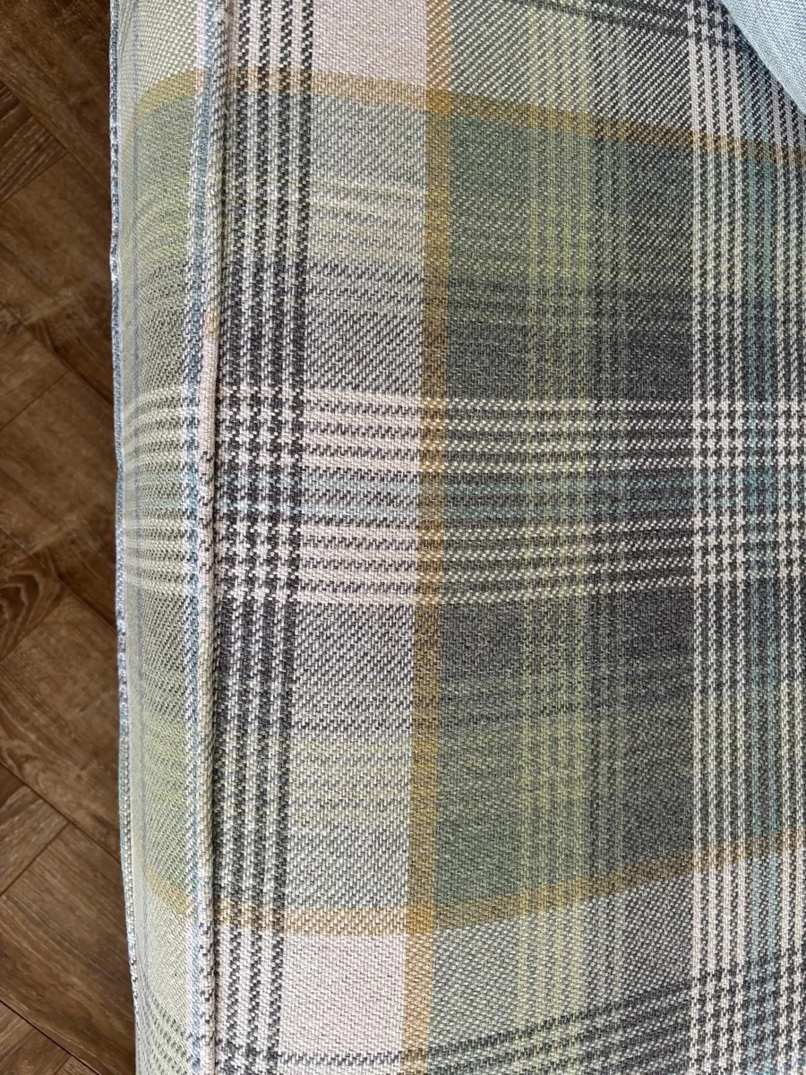 3 seater sofa - Image 3