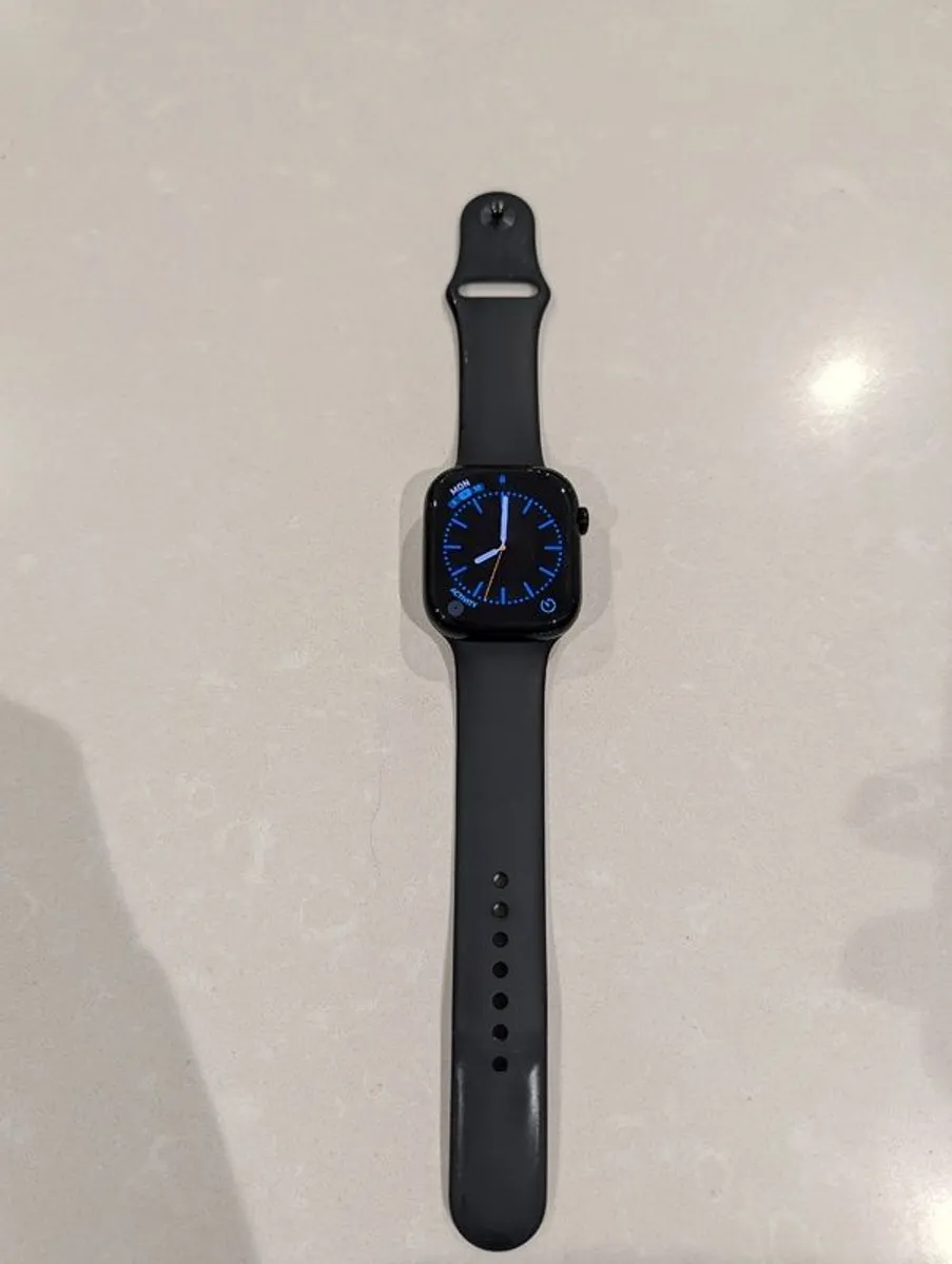 Apple Watch Series 10 - Image 1