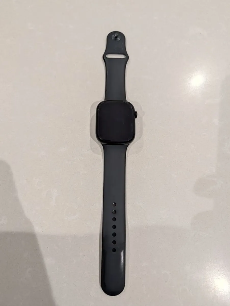 Apple Watch Series 10 - Image 2
