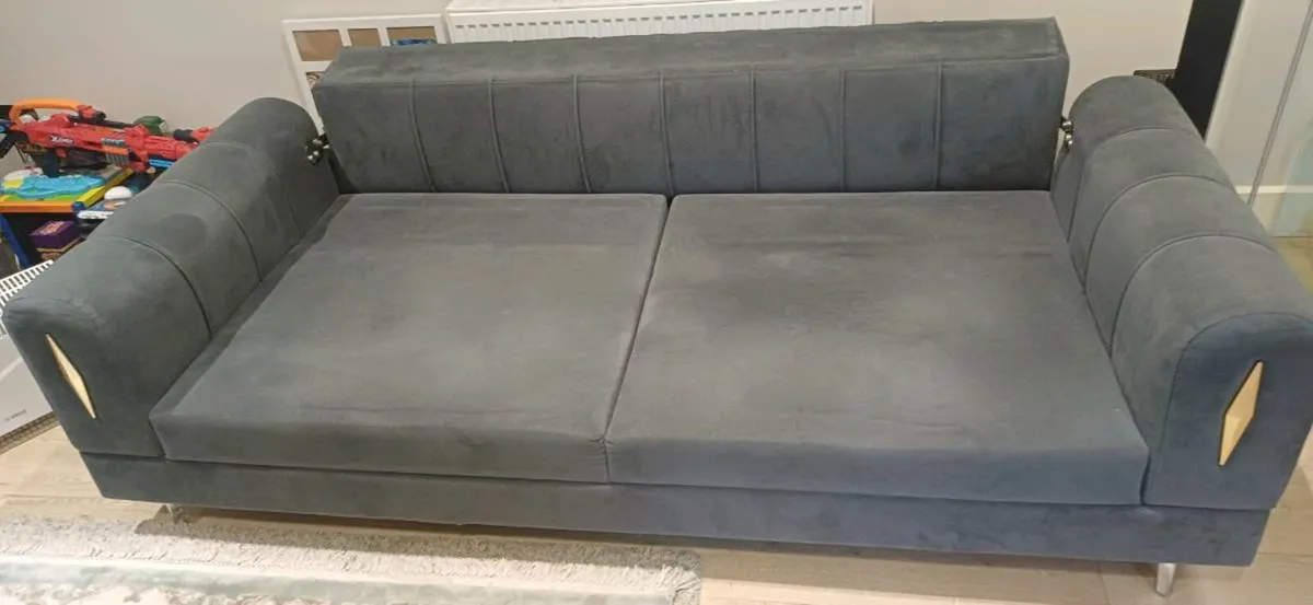 Sofa - Image 2