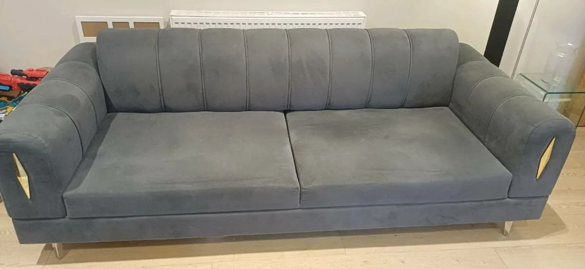Sofa - Image 1