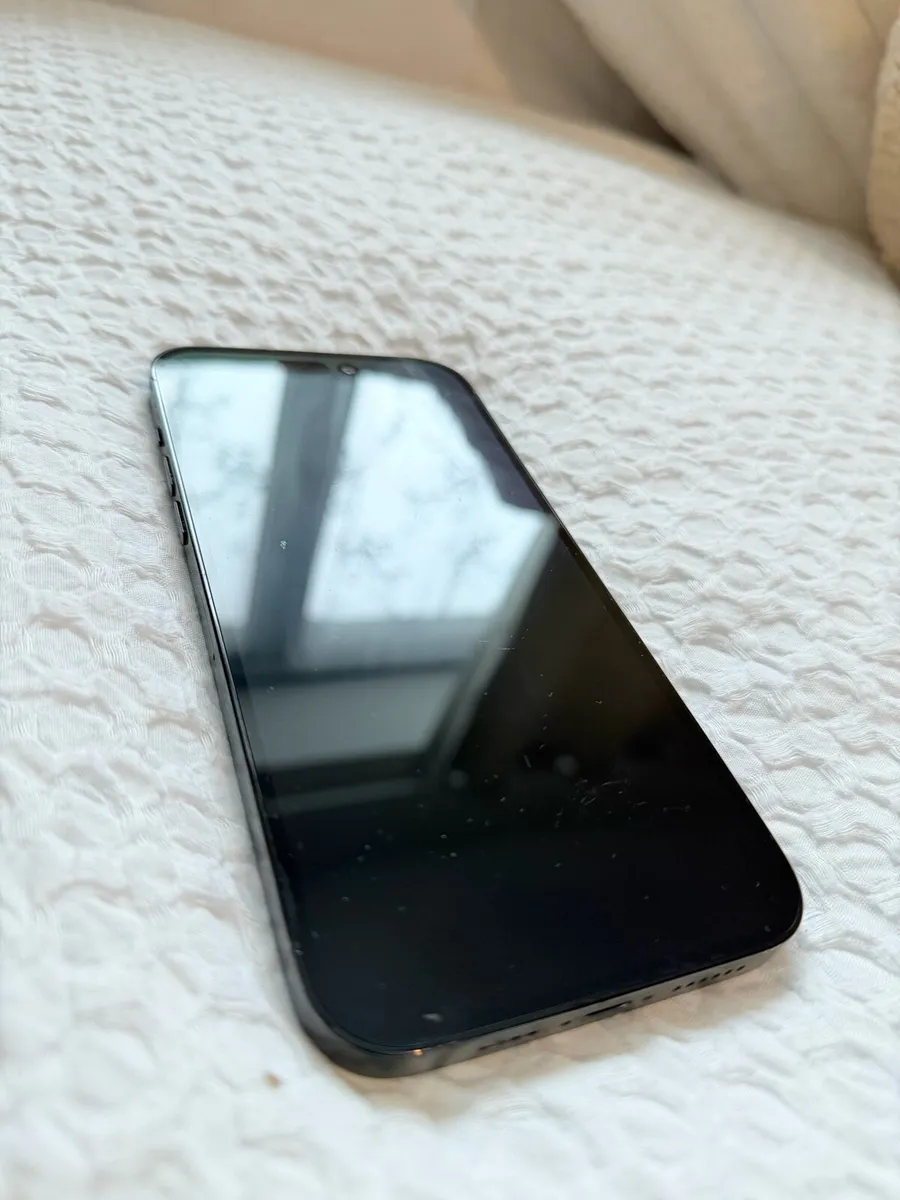 iPhone 14 Pro Max - Image 3